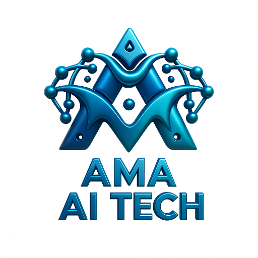 AMAAITECH